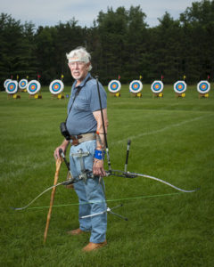 senior-archer